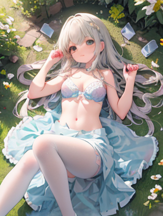商场餐饮与花椒：味蕾的交响曲与舌尖上的哲学